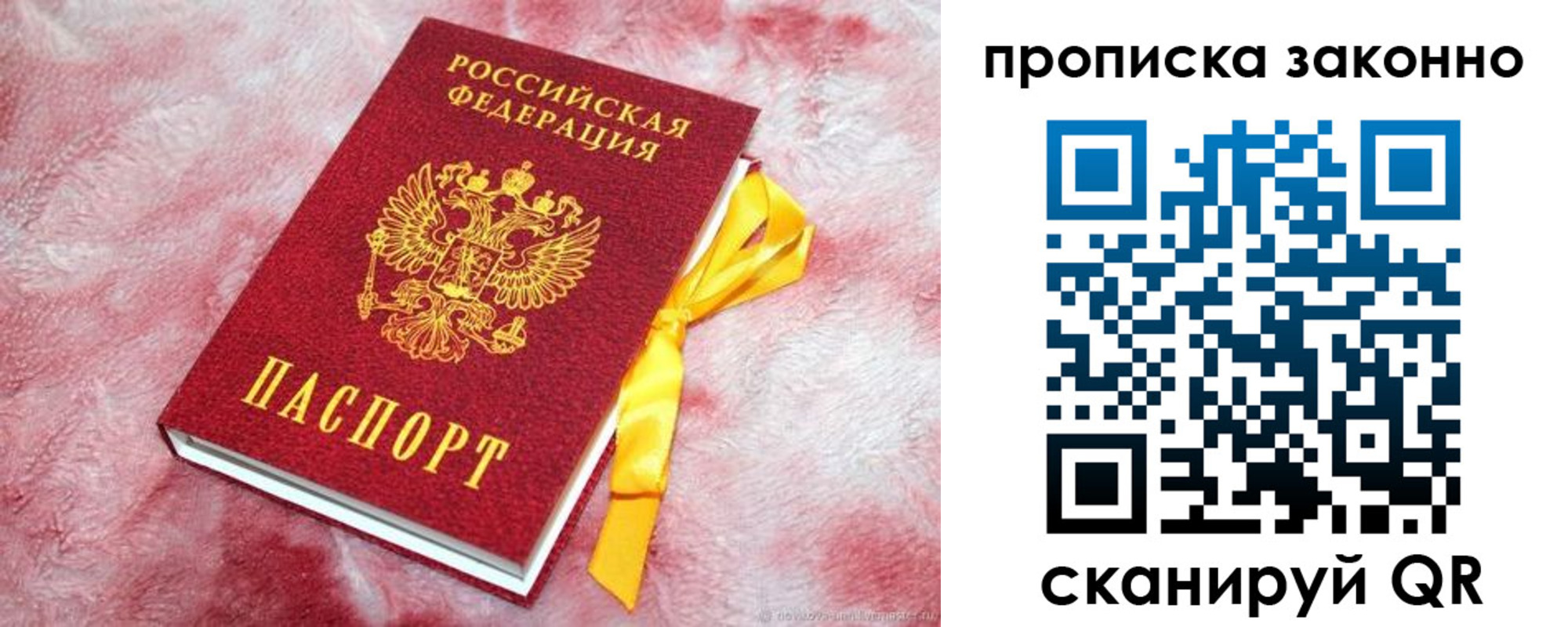 временная регистрация поиск в Тайге
